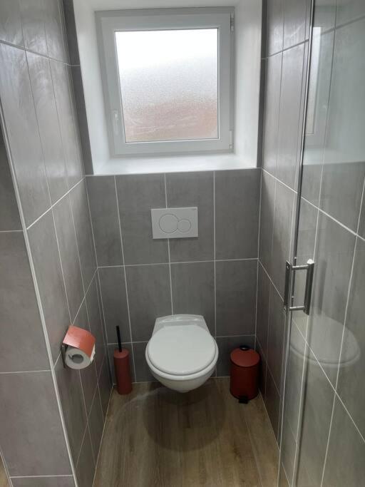 Verdi Studio Cosy Au Calme Parking Gratuit Chasse-sur-Rhone Exterior photo